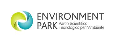 Environment Park