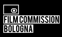 Film Commission Bologna