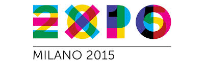 Expo 2015 - Comitato Milano 
