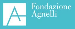Fondazione Agnelli