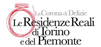 Le Residenze Reali di Torino e del Piemonte